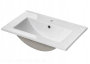 Zrzut ekranu 2025-01-6 o 11.49.24.png