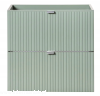 Zrzut ekranu 2025-01-6 o 11.49.26.png