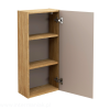 Zrzut ekranu 2025-01-6 o 11.51.28.png