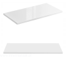 Zrzut ekranu 2025-01-6 o 11.52.26.png