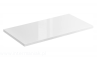 Zrzut ekranu 2025-01-6 o 11.52.29.png