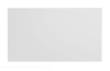 Zrzut ekranu 2025-01-6 o 11.52.31.png