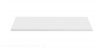Zrzut ekranu 2025-01-6 o 11.52.33.png
