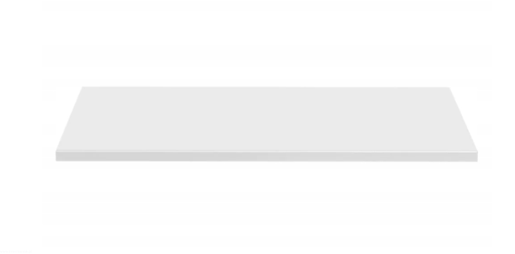 Zrzut ekranu 2025-01-6 o 11.52.33.png