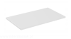 Zrzut ekranu 2025-01-6 o 11.52.35.png