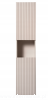Zrzut ekranu 2025-01-6 o 11.54.16.png
