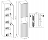 Zrzut ekranu 2025-01-6 o 11.54.21.png
