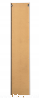 Zrzut ekranu 2025-01-6 o 11.54.31.png