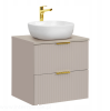 Zrzut ekranu 2025-01-6 o 11.56.47.png