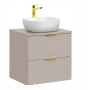 Zrzut ekranu 2025-01-6 o 11.56.47.png