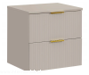 Zrzut ekranu 2025-01-6 o 11.56.52.png