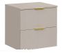 Zrzut ekranu 2025-01-6 o 11.56.52.png