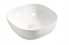 Zrzut ekranu 2025-01-6 o 11.56.54.png
