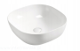 Zrzut ekranu 2025-01-6 o 11.56.54.png