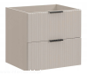 Zrzut ekranu 2025-01-6 o 11.56.57.png