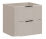Zrzut ekranu 2025-01-6 o 11.56.57.png