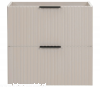 Zrzut ekranu 2025-01-6 o 11.56.59.png