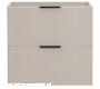 Zrzut ekranu 2025-01-6 o 11.56.59.png