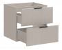 Zrzut ekranu 2025-01-6 o 11.57.01.png