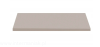Zrzut ekranu 2025-01-6 o 11.57.03.png