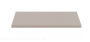 Zrzut ekranu 2025-01-6 o 11.57.03.png