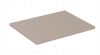 Zrzut ekranu 2025-01-6 o 11.57.06.png