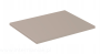 Zrzut ekranu 2025-01-6 o 11.57.06.png