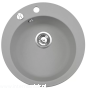 Zrzut ekranu 2025-01-6 o 12.07.47.png