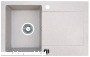 Zrzut ekranu 2025-01-6 o 16.52.37.png