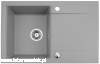 Zrzut ekranu 2025-01-6 o 19.27.32.png