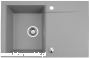 Zrzut ekranu 2025-01-6 o 19.27.32.png
