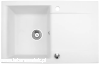 Zrzut ekranu 2025-01-6 o 19.30.42.png