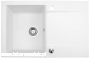 Zrzut ekranu 2025-01-6 o 19.30.42.png