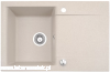 Zrzut ekranu 2025-01-6 o 19.33.20.png