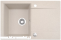 Zrzut ekranu 2025-01-6 o 19.33.20.png