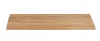 Zrzut ekranu 2025-01-8 o 19.10.54.png