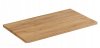 Zrzut ekranu 2025-01-8 o 19.10.57.png