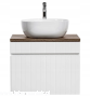 Zrzut ekranu 2025-01-8 o 19.21.27.png