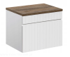 Zrzut ekranu 2025-01-8 o 19.21.33.png