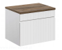 Zrzut ekranu 2025-01-8 o 19.21.33.png