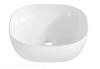 Zrzut ekranu 2025-01-8 o 19.21.35.png