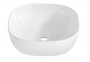 Zrzut ekranu 2025-01-8 o 19.21.35.png