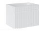Zrzut ekranu 2025-01-8 o 19.21.37.png