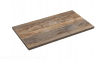 Zrzut ekranu 2025-01-8 o 19.21.47.png