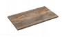Zrzut ekranu 2025-01-8 o 19.21.47.png