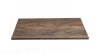 Zrzut ekranu 2025-01-8 o 19.21.49.png