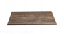 Zrzut ekranu 2025-01-8 o 19.21.49.png