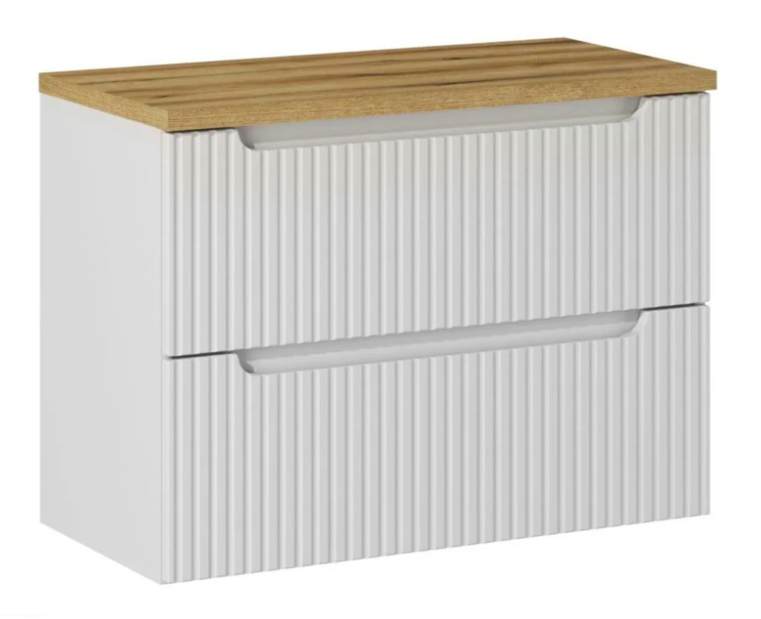 Zrzut ekranu 2025-01-8 o 19.24.40.png