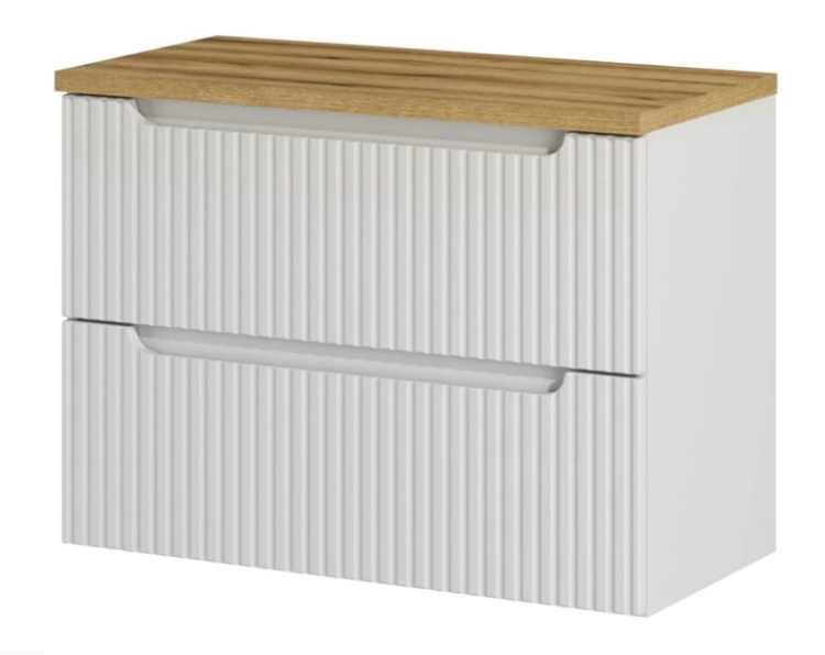 Zrzut ekranu 2025-01-8 o 19.24.43.png