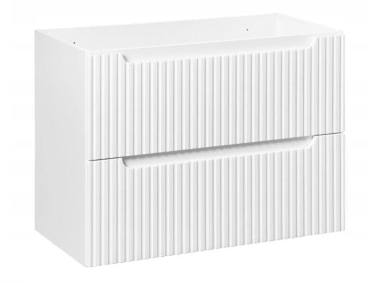 Zrzut ekranu 2025-01-8 o 19.24.45.png